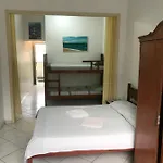 Apartamento Lindo Conjugado Top