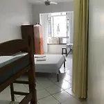 Apartamento Lindo Conjugado Top