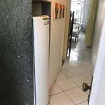 Apartamento Lindo Conjugado Top